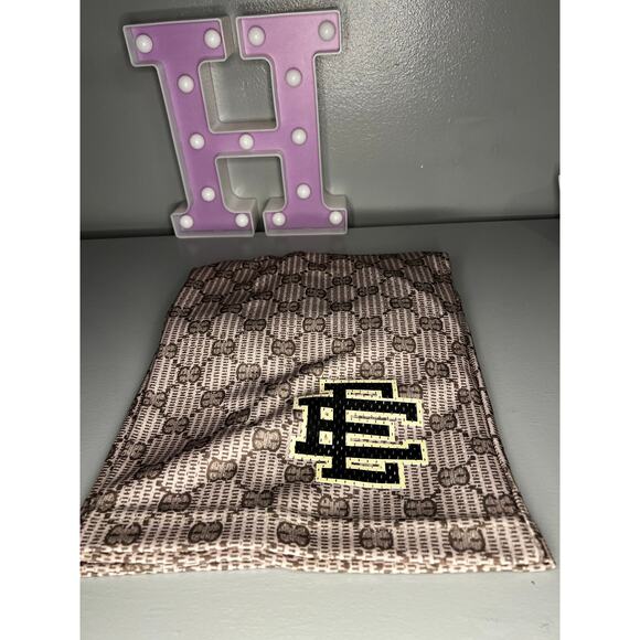 Eric Emanuel Shorts sz Large - Picture 3 of 7